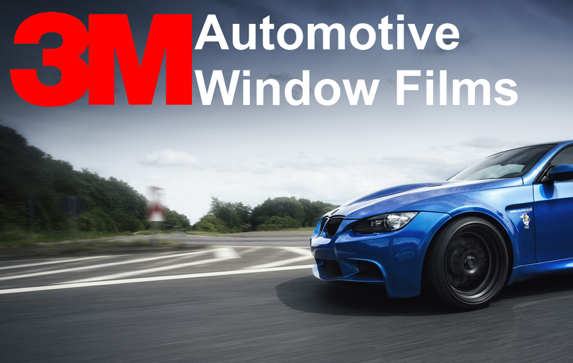 3M-Automotive-Window-Films-Logo