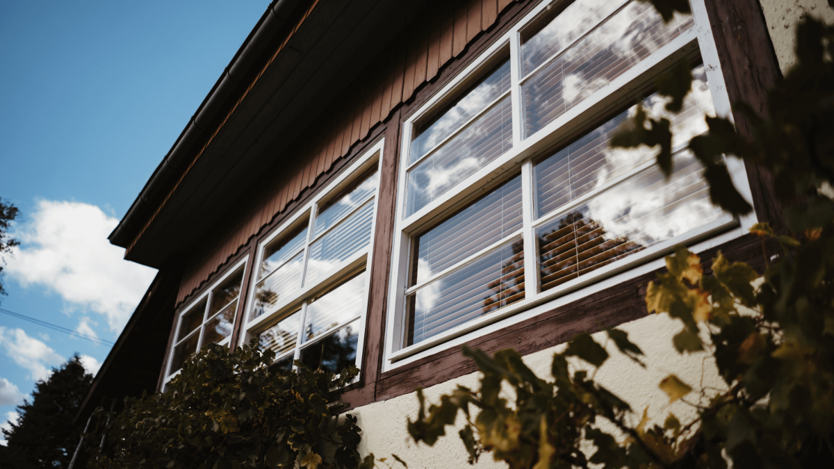 home-window-tinting-The-Essential-Guide-To-Cleaning-3M-Window-Film